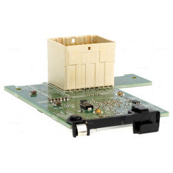 6YCP8 DELL 10GB MEZZANINE CARD FOR DELL POWEREDGE M520 M620 M630